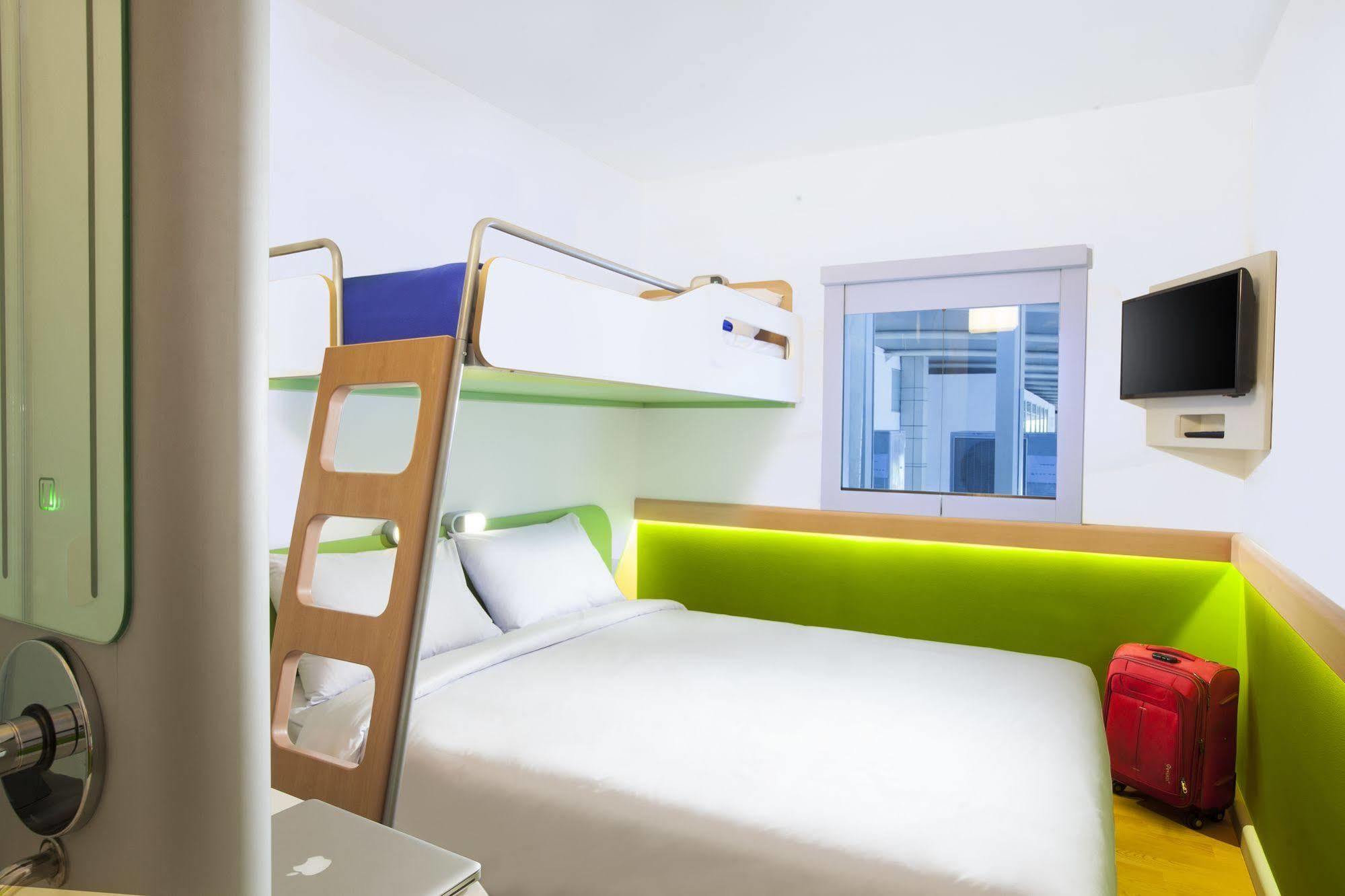 Cordia Hotel Makassar Airport Mandai Kültér fotó